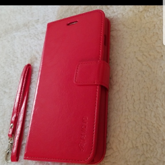 amovo iphone 6 case amovo iphone 6 case